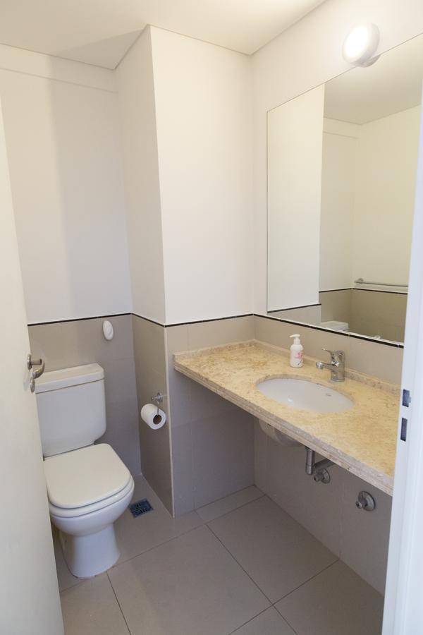 Gorriti Apartment Buenos Aires Exteriör bild